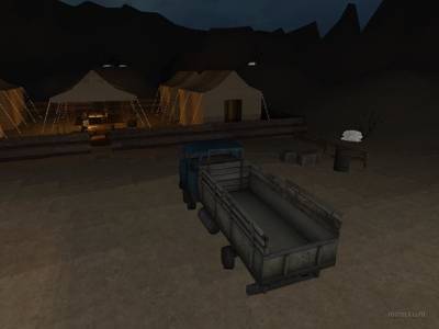 de_aa_insurgent_camp_beta96 thumb 12