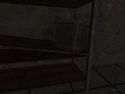 de_aa_insurgent_camp_beta96 thumb 21