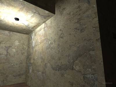 de_aa_insurgent_camp_beta96 thumb 39
