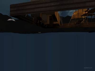 de_aa_insurgent_camp_beta96 thumb 2