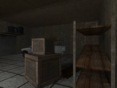 de_aa_insurgent_camp_beta96 thumb 37