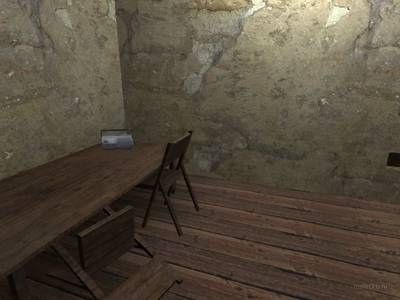 de_aa_insurgent_camp_beta96 thumb 49