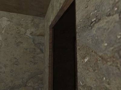 de_aa_insurgent_camp_beta96 thumb 46