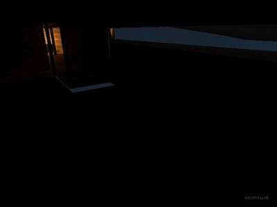 de_aa_insurgent_camp_beta96 thumb 8