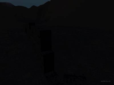 de_aa_insurgent_camp_beta96 thumb 3