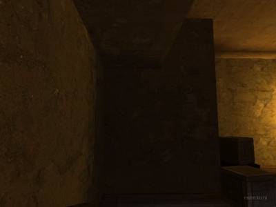 de_aa_insurgent_camp_beta96 thumb 15
