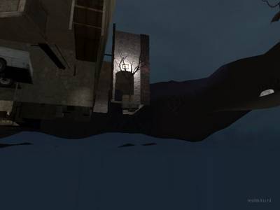 de_aa_insurgent_camp_beta96 thumb 19