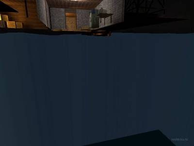 de_aa_insurgent_camp_beta96 thumb 27