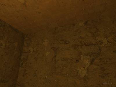 de_aa_insurgent_camp_beta96 thumb 6