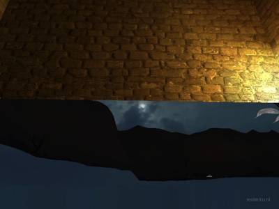 de_aa_insurgent_camp_beta96 thumb 48