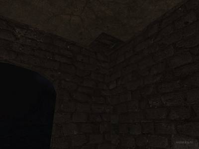 de_aa_insurgent_camp_beta96 thumb 43