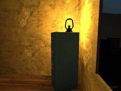 de_aa_insurgent_camp_beta96 thumb 30
