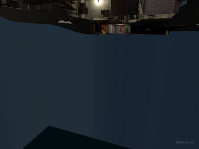 de_aa_insurgent_camp_beta96 thumb 45
