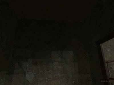 de_aa_insurgent_camp_beta96 thumb 33