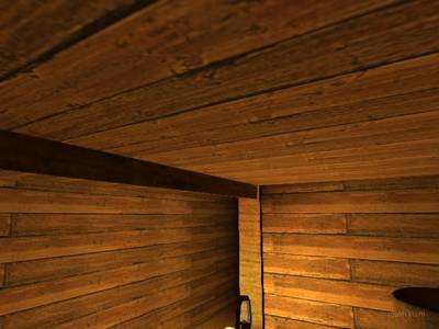 de_aa_insurgent_camp_beta96 thumb 24