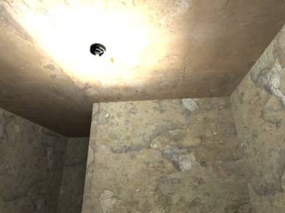 de_aa_insurgent_camp_beta96 thumb 4