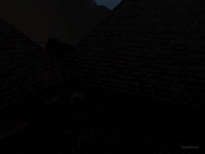 de_aa_insurgent_camp_beta96 thumb 35