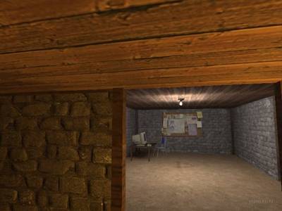 de_aa_insurgent_camp_beta96 thumb 36