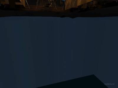 de_aa_insurgent_camp_beta96 thumb 9