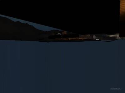 de_aa_insurgent_camp_beta96 thumb 32