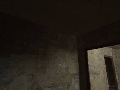 de_aa_insurgent_camp_beta96 thumb 25
