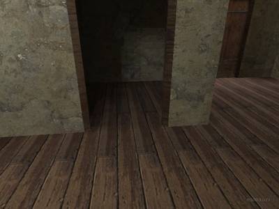 de_aa_insurgent_camp_beta96 thumb 11