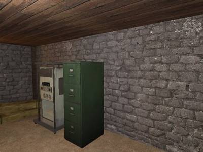 de_aa_insurgent_camp_beta96 thumb 22