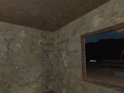 de_aa_insurgent_camp_beta96 thumb 10