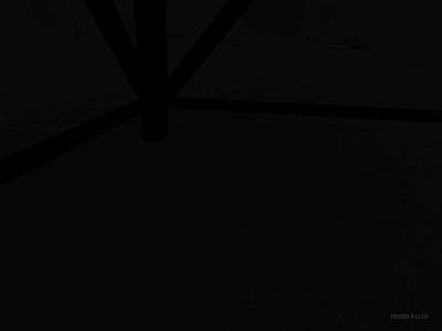 de_aa_insurgent_camp_beta96 thumb 34