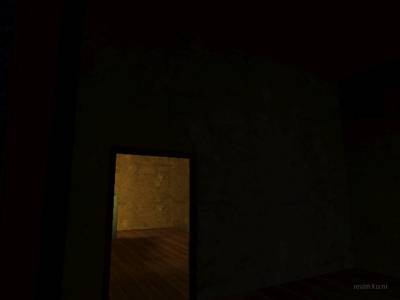 de_aa_insurgent_camp_beta96 thumb 14