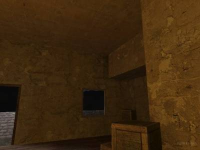 de_aa_insurgent_camp_beta96 thumb 42