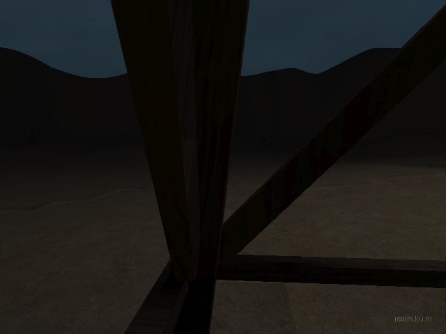de_aa_insurgent_camp_bt6 for css screenshot