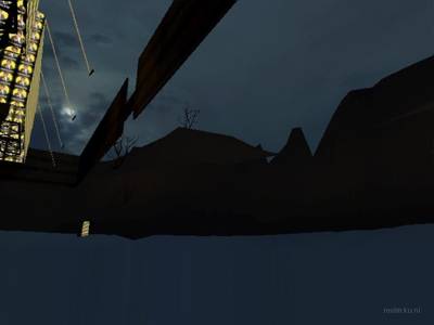 de_aa_insurgent_camp_bt6 thumb 5