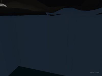 de_aa_insurgent_camp_bt6 thumb 10