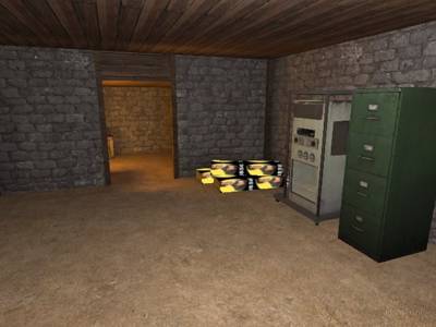 de_aa_insurgent_camp_bt6 thumb 11