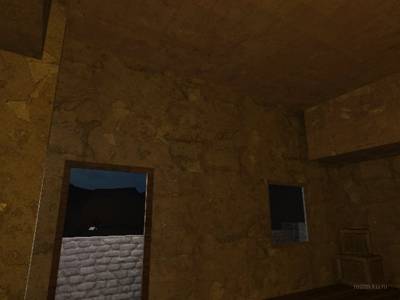 de_aa_insurgent_camp_bt6 thumb 18