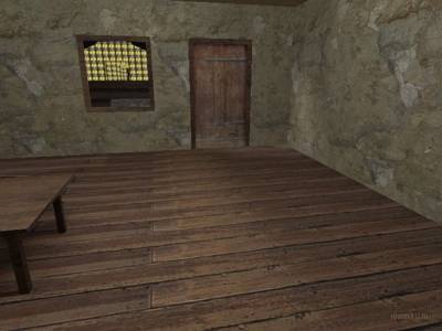 de_aa_insurgent_camp_bt6 thumb 27