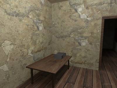 de_aa_insurgent_camp_bt6 thumb 16