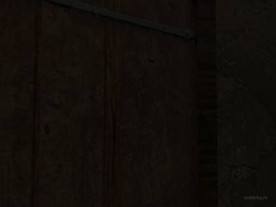 de_aa_insurgent_camp_bt6 thumb 12