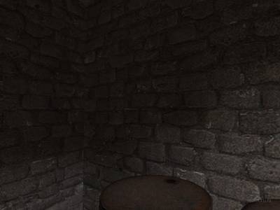de_aa_insurgent_camp_bt6 thumb 21