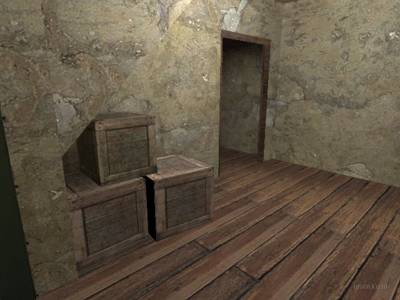 de_aa_insurgent_camp_bt6 thumb 23