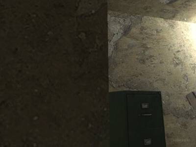 de_aa_insurgent_camp_bt6 thumb 4