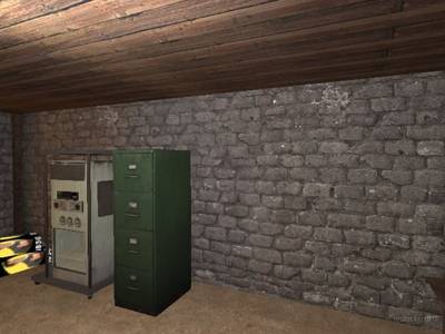 de_aa_insurgent_camp_bt6 thumb 28