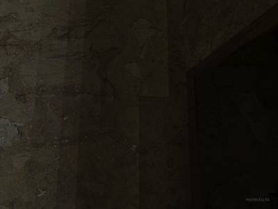 de_aa_insurgent_camp_bt6 thumb 15