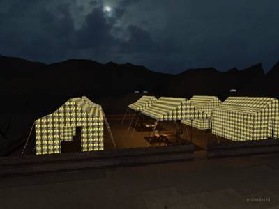 de_aa_insurgent_camp_bt6 thumb 9