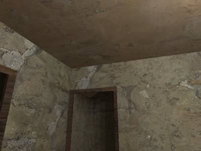 de_aa_insurgent_camp_bt6 thumb 22