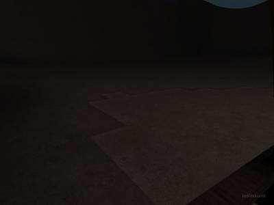 de_aa_insurgent_camp_bt6 thumb 2