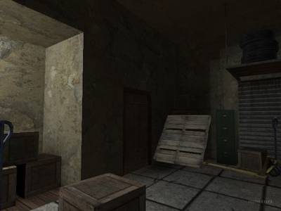 de_aa_insurgent_camp_bt6 thumb 3