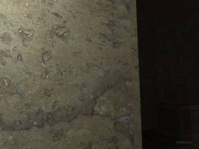 de_aa_insurgent_camp_bt6 thumb 14