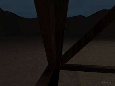 de_aa_insurgent_camp_bt6 thumb 25